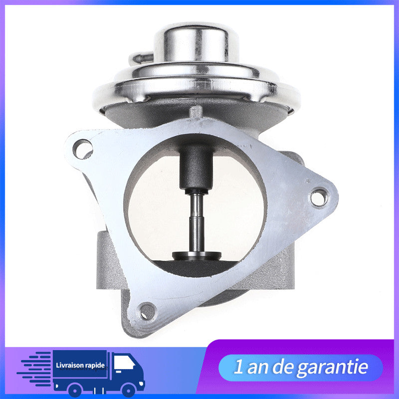 Soupape Vanne EGR Pour for VW 038131501AN 038131637D 038129637D 1,9 tdi 105ch 2,0