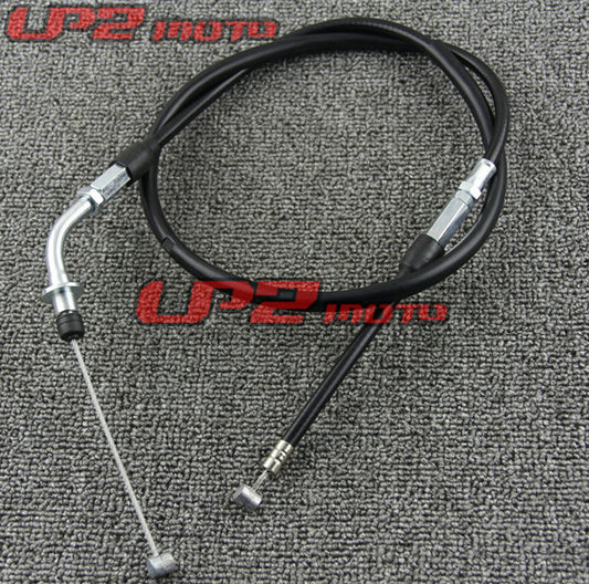 FC-280SC-16200 Central Door Lock Actuator Motor for 2009-2016 for Citroen C3 MK2 x