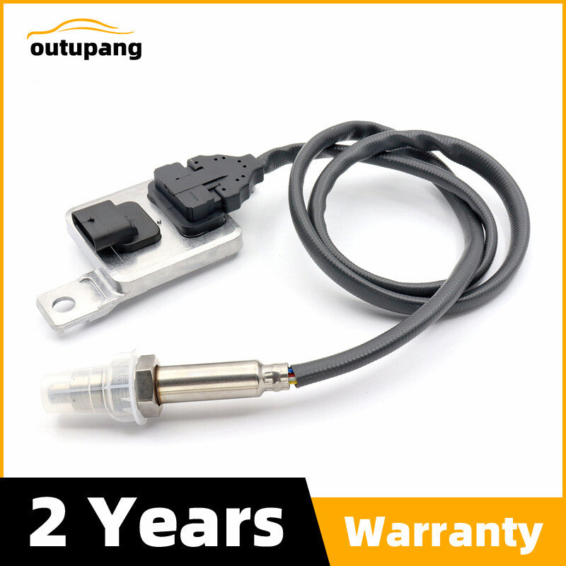 Oxygen O2 Sensor 39210-2E410 392102E410 for Hyundai for Elantra 1.8L 2.0L for Kia Forte