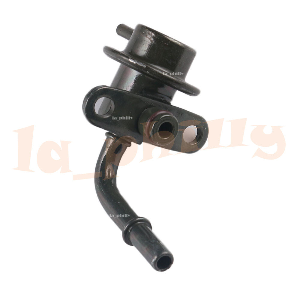 Engine Fuel Pressure Regulator for Mazda 323 1998-2001 ZL01-13-280A Q