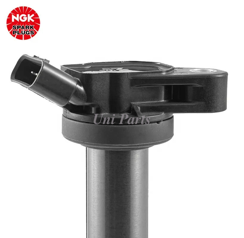 90919-02250 for Toyota RAV4 for Avalon for Camry for Lexus ES300H 2.5L Ignition Coil