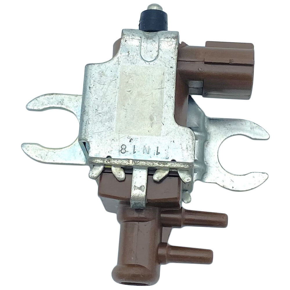 Engine pressure converter solenoid valve 2581930100 is suitable for Hilux VII 2005 - 16- n