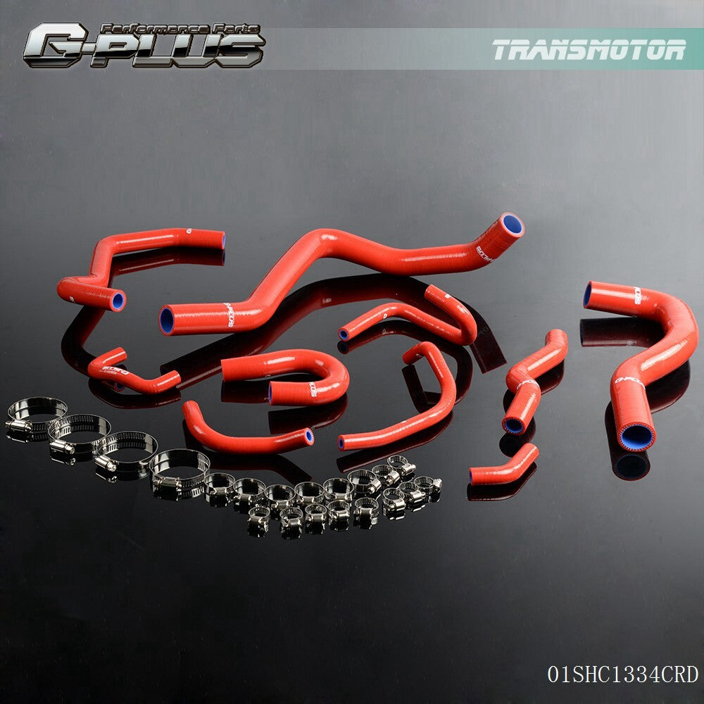 1988 - 1991 for Civic /CRX EE EF/CR-X Base/DX/ HF/Si- v