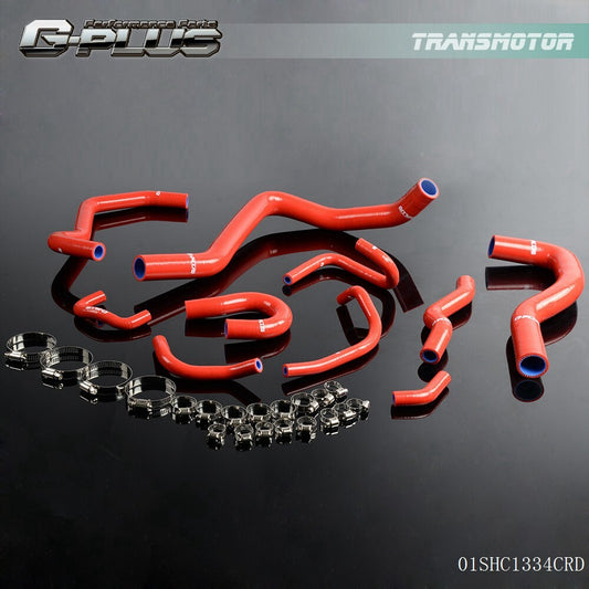 1988 - 1991 for Civic /CRX EE EF/CR-X Base/DX/ HF/Si- v