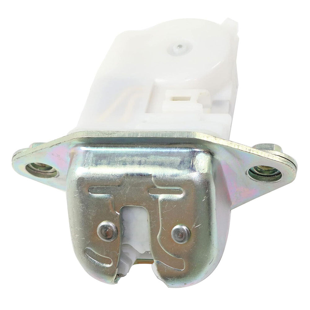 Liftgate Lock Actuator for Subaru Outback for Forester for Impreza Crosstrek 63032FG102