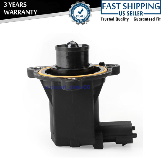 for Alfa Romeo for Fiat for Lancia for Abarth Giulietta New 55221800 Charger Diverter Valve