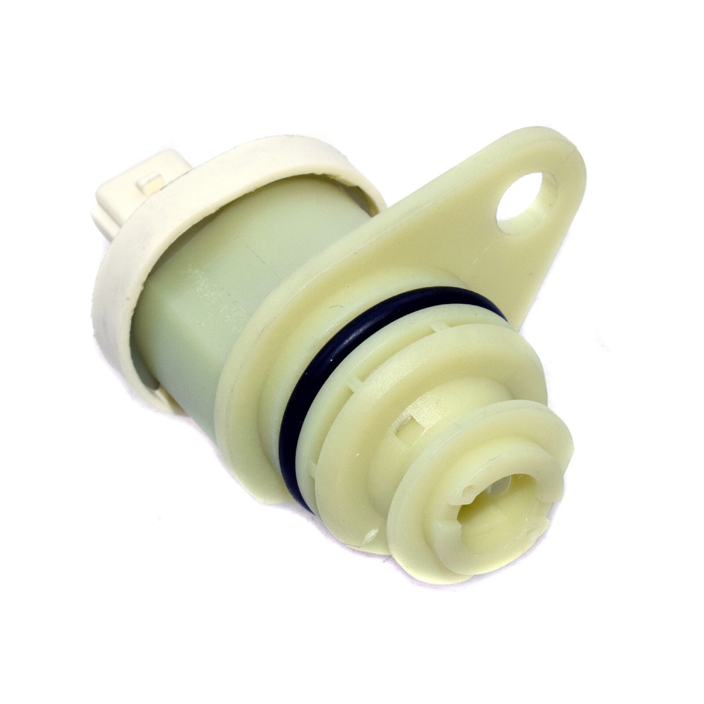 Suitable for for Peugeot 306 206 for Citroen speedometer speed sensor RPM 9635057280 616070 New - v