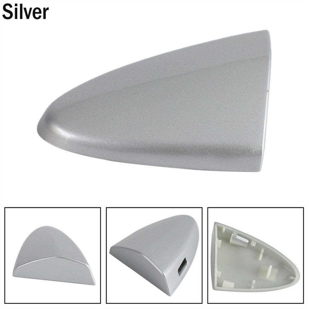 1x Front Left Ouside Door Handle Key Cover Cap For 06-13 for Lexus IS250 IS350 IS F