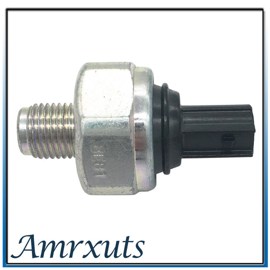 The all-new Knock Denotation sensor is compatible with for Honda Accord CR-V and for Acura TSX 2.4L 30530-R40-A01- n