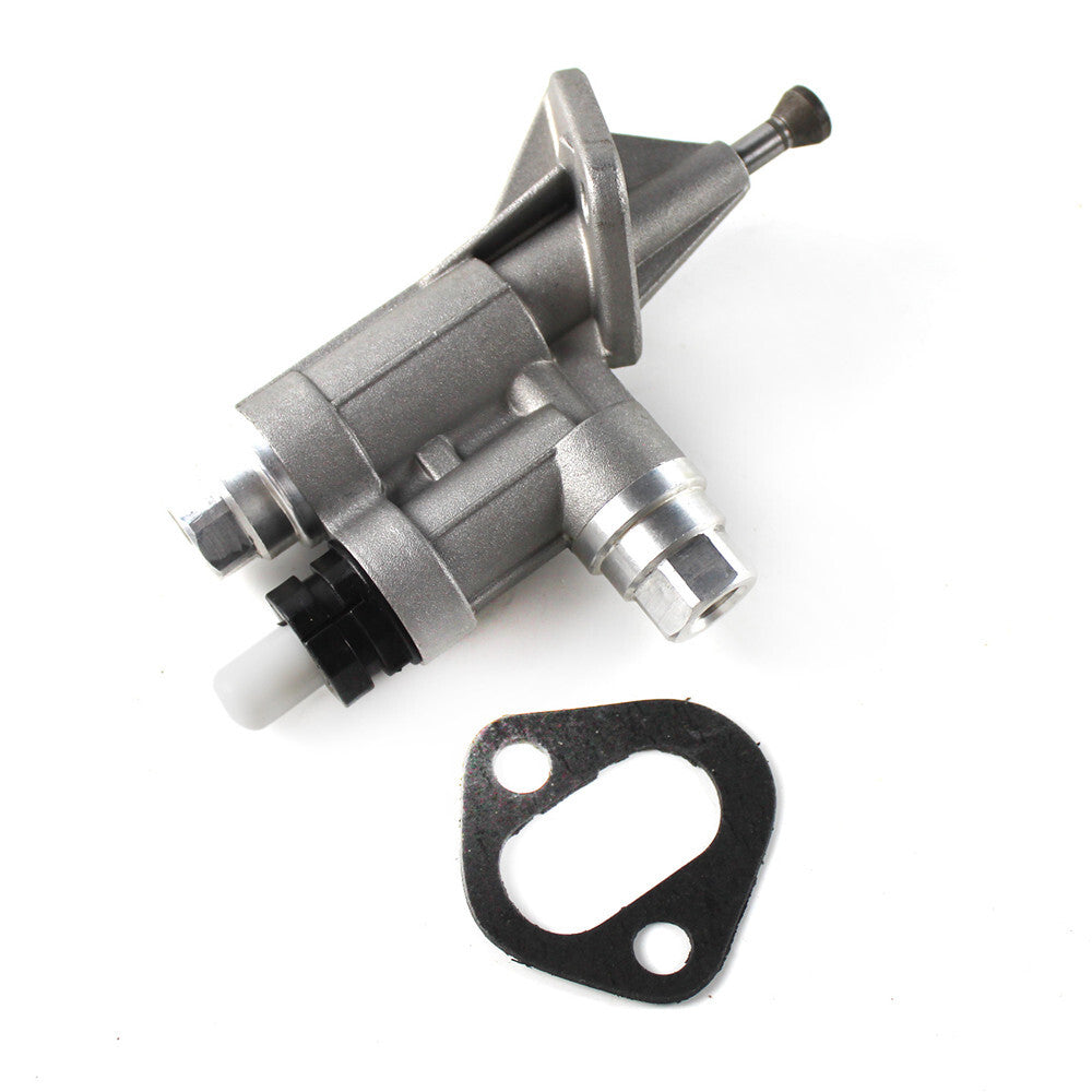 1106N1-010 Fuel Lift Pump 5334912 for Dodge Engine 12V 6BT 6C 5.9L 8.3L n