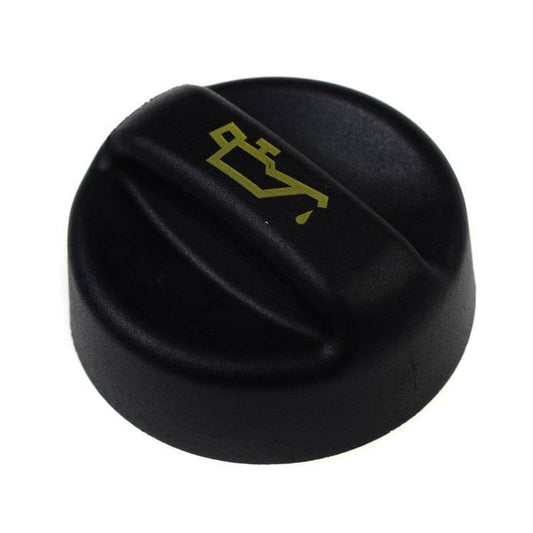 Oil Filler Cap  for ford  Fiesta Focus Galaxy for Mazda for Volvo for Mini for Peugeot 206 207 Q