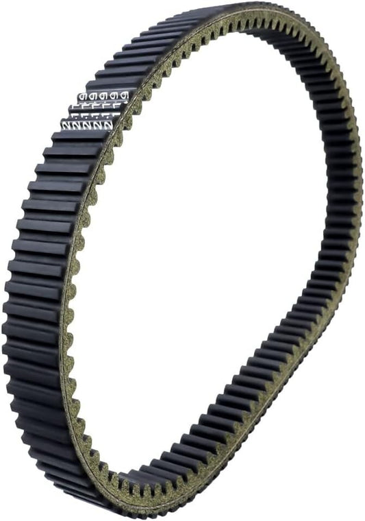 Drive Belt for Sportsman ACE 570/ Sportsman ACE 900 3211148 3211142 3211172