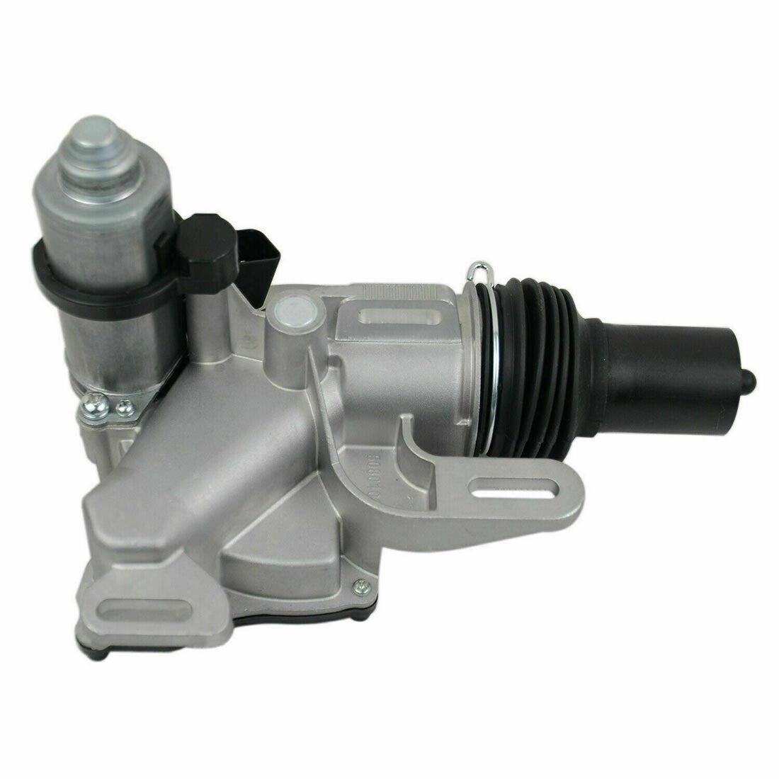 Clutch Actuator Slave Cylinder For A4512500062 2009-14 for Smart Fortwo Cabrio Coupe