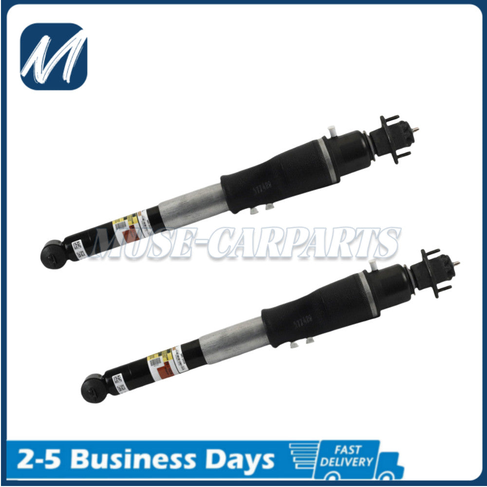 Front shock absorber struts for 15-23 for Dodge Charger for Challenger GT SRT R/T SXT 