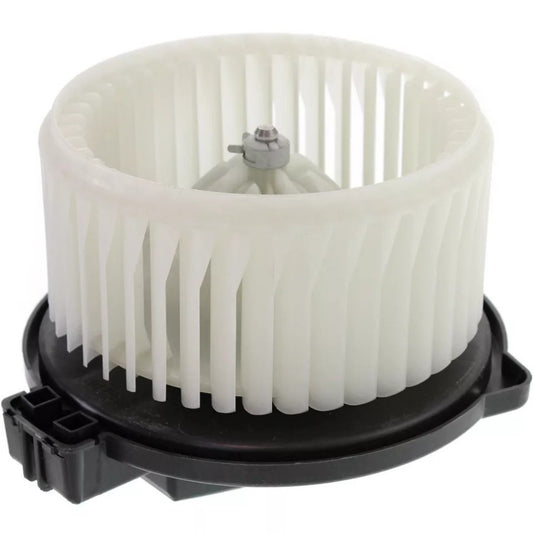 for Toyota for Sienna 2007 - 2010 Hair dryer motor front section