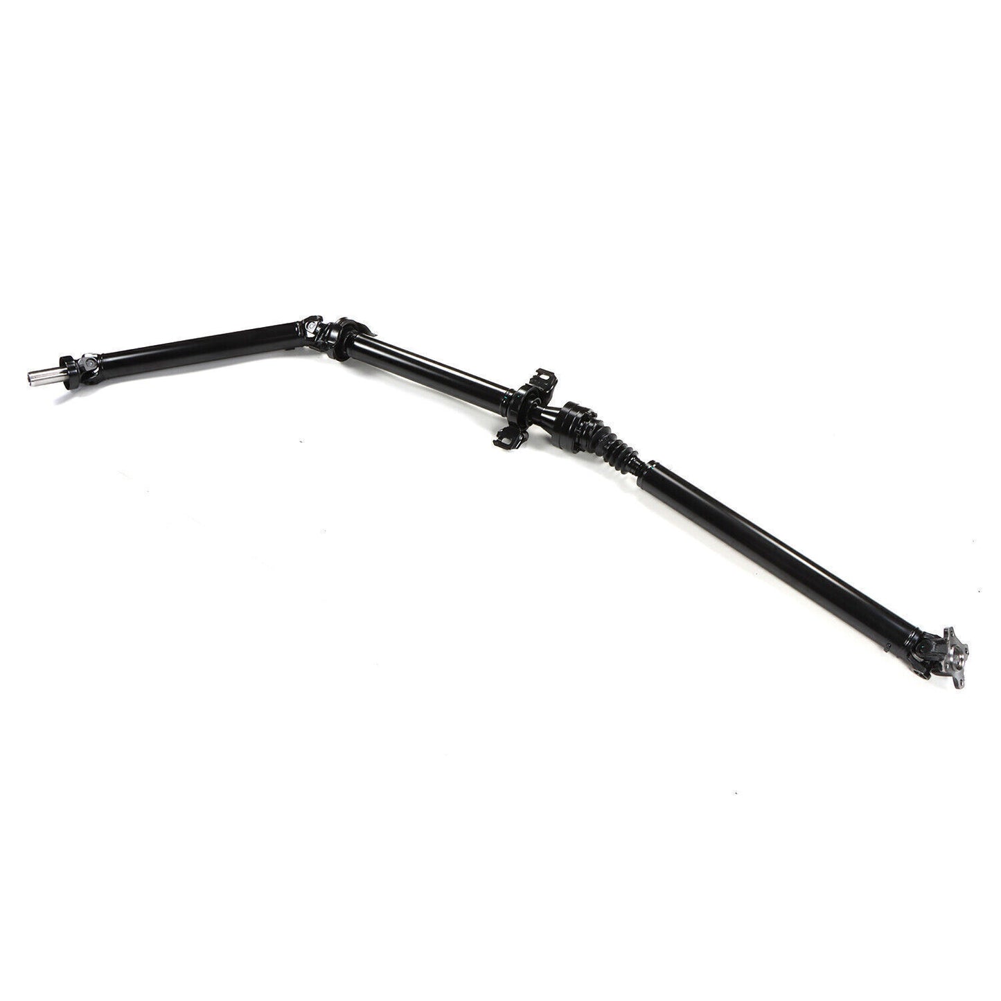 Rear Drive Shaft Assembly 946-164 for Lexus RX330 RX350 for Toyota Highlander AWD