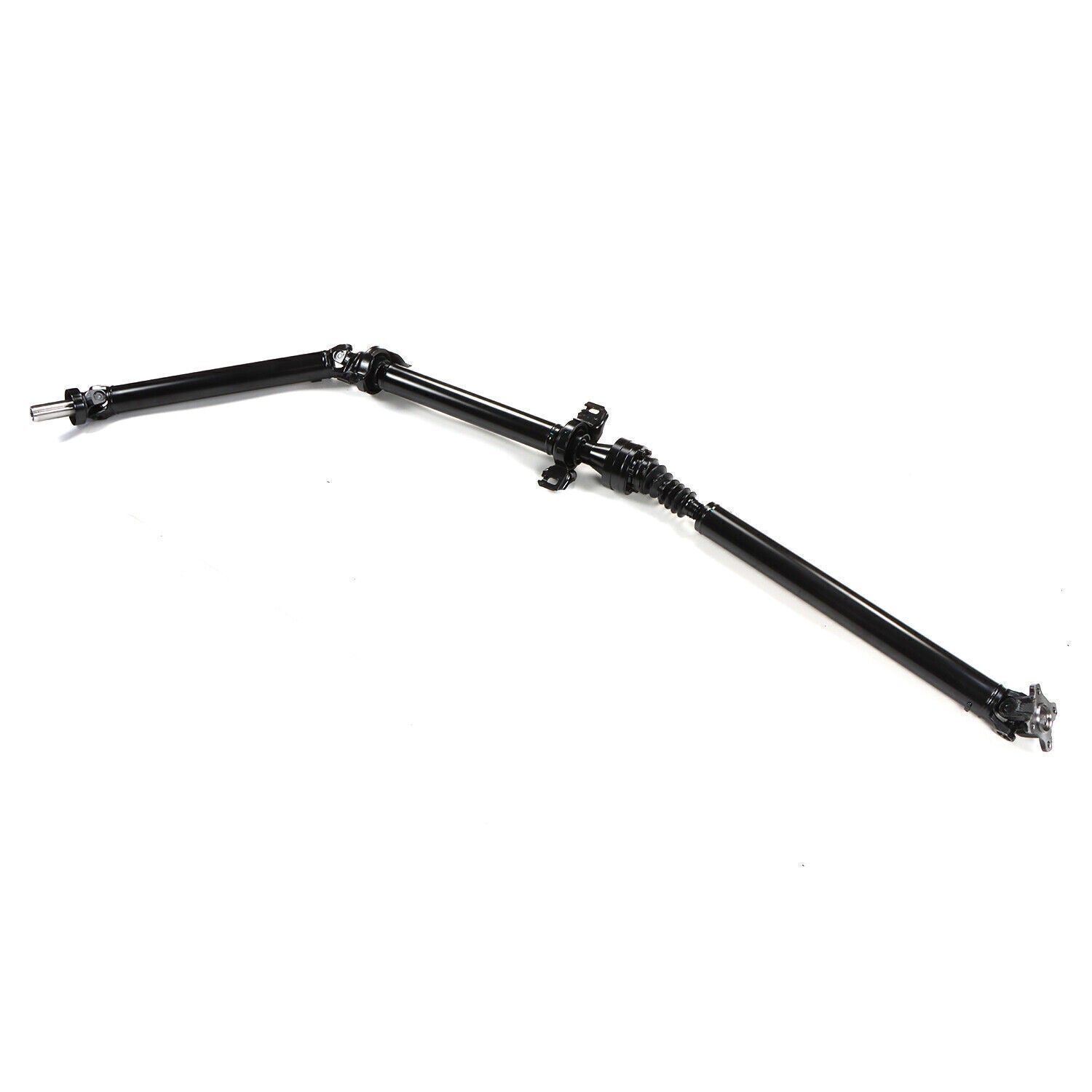 Rear Drive Shaft Assembly 946-164 for Lexus RX330 RX350 for Toyota Highlander AWD