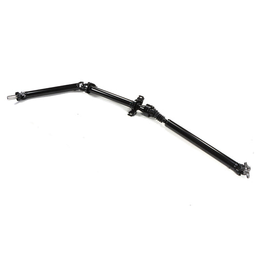 Rear Drive Shaft Assembly 946-164 for Lexus RX330 RX350 for Toyota Highlander AWD