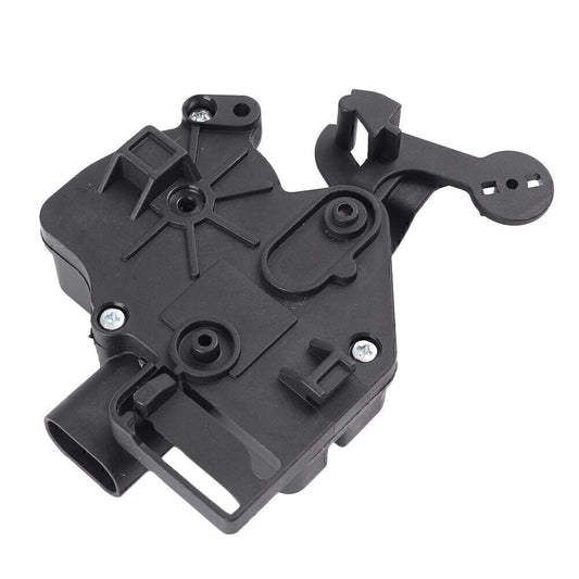 for Chevrolet for Cadillac Rear Liftgate Door Lock Actuator Latch 15250765 15808595 Q