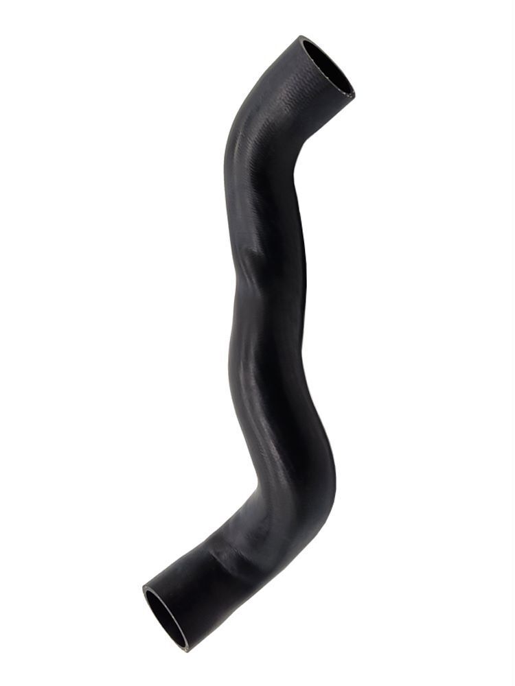 30645935 Intercooler Turbo Hose Pipe for VOLVO S80 V70 II XC70 XC90 Q