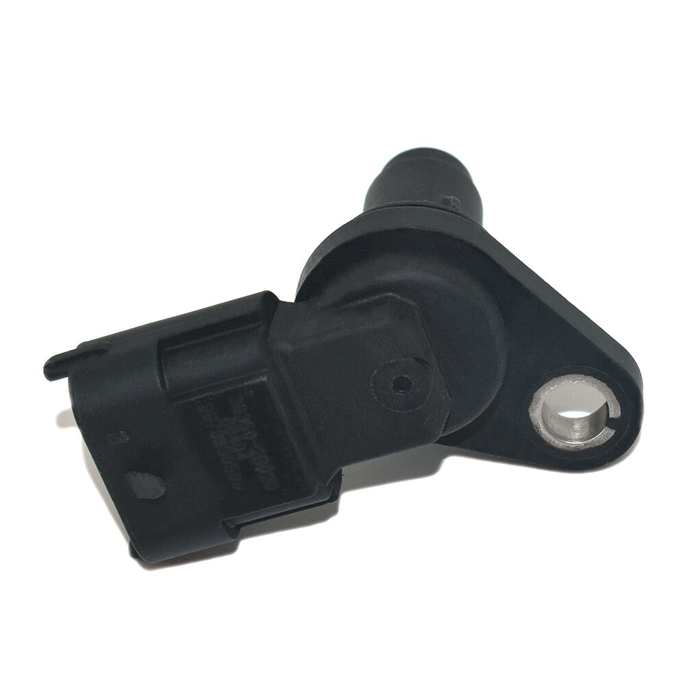 Camshaft Position Sensor 39350-2B000 for Hyundai Accent for Kia Rio Optima Venga
