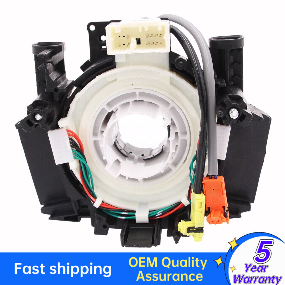 New boutique products Clock Spring For 2004-2008 for Nissan Maxima