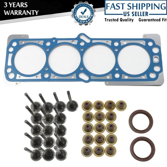 96473400 is a repair kit for the sealing valve head of the Aveo 5 Wave valve (fitted for 06-08).