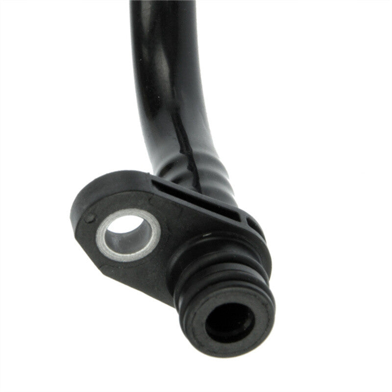 Thermostat housing assembly suitable for Volvo S60 2010 - 2018 S40 V50 C30 XC70 XC60 90 C 2735