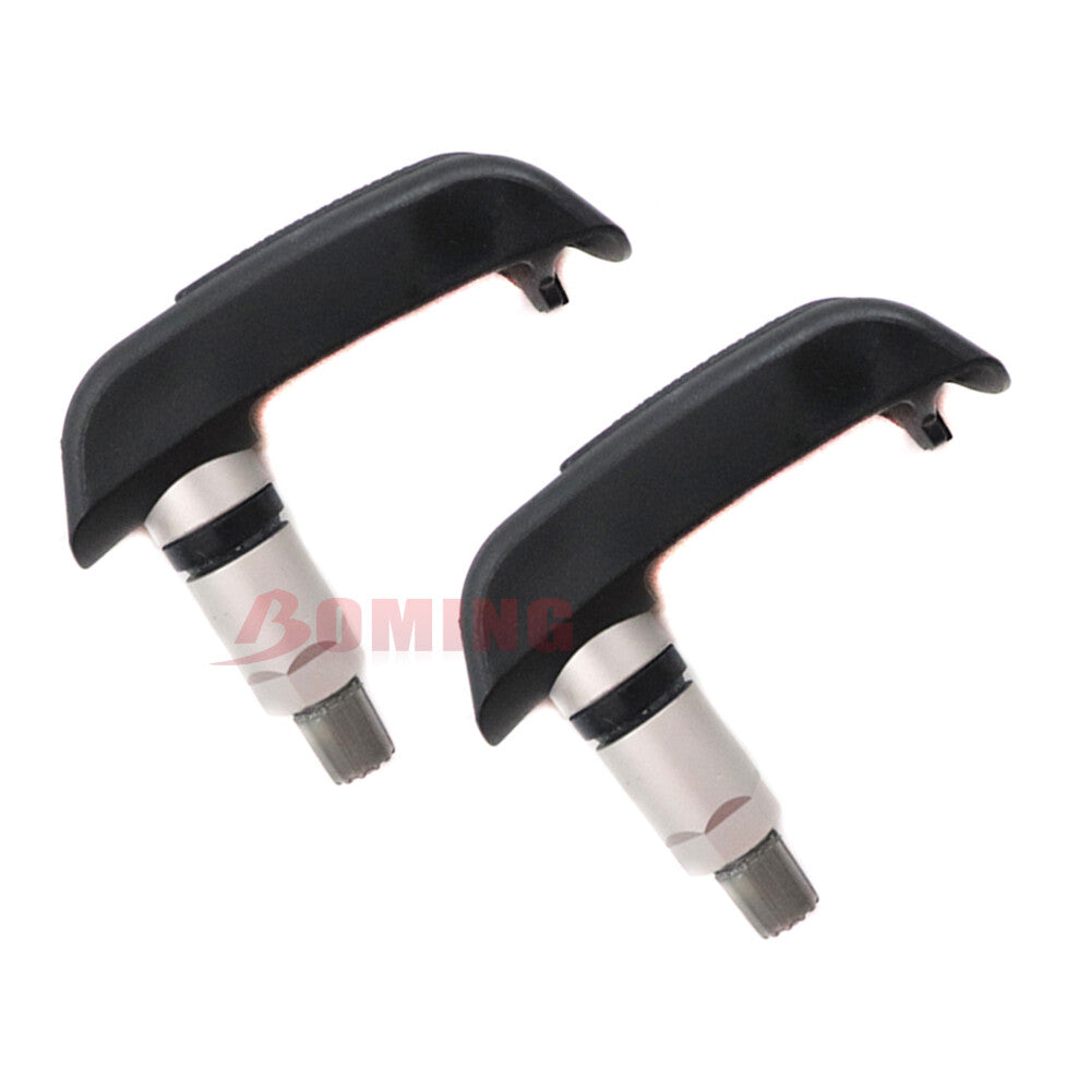 36318532731 8532731 7694420 2PC NEW TIRE PRESSURE SENSOR TPMS for BMW Motorcycle