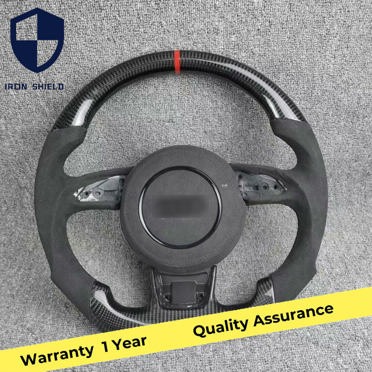 180 blind spot rearview mirror for Ducati 1199 1299 959 899 Panigale 749 12704 A