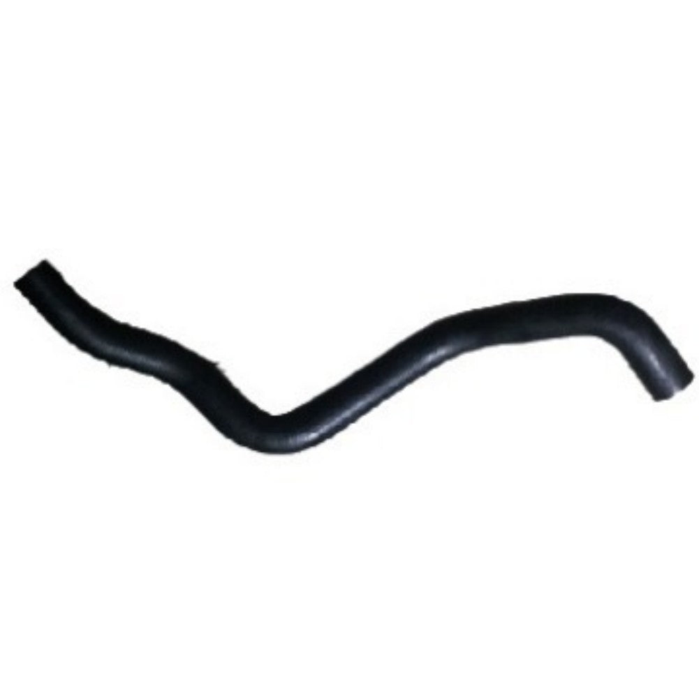 Lower radiator coolant hose suitable for Ford Explorer 11-19