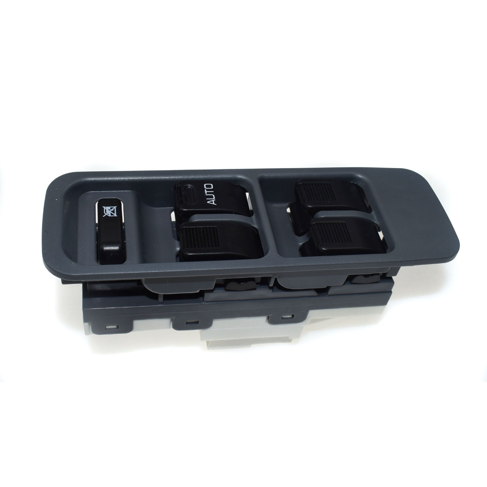 RHD electric power window main control switch suitable for 98-01 for DAIHATSU SIRION TERIO- n