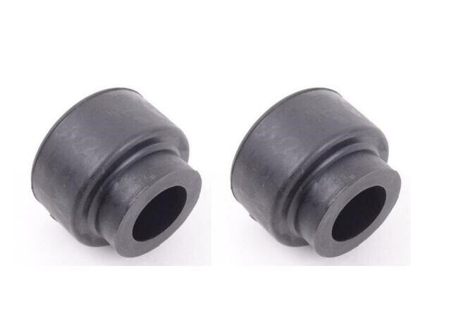 2-piece trailing control arm bushings for Mercedes W461 W463 G-CLASS n