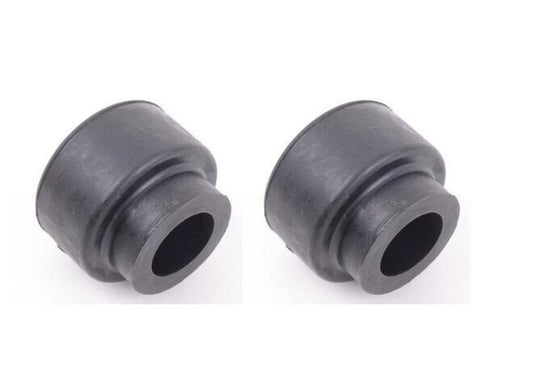 2-piece trailing control arm bushings for Mercedes W461 W463 G-CLASS n