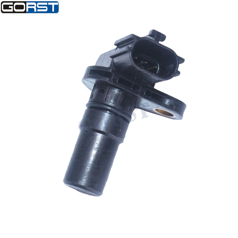 Transmission Speed Sensor 5189840AA for Chrysler for Jeep Compass Patriot for Dodge v