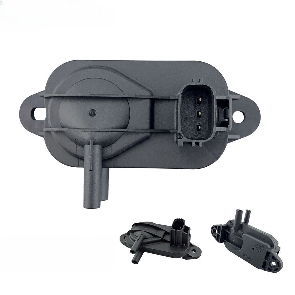 The 85¡ãC thermostat is suitable for Caterpillar C4.4 4177782 277-2974 367-1819 4227384M1 engines. H