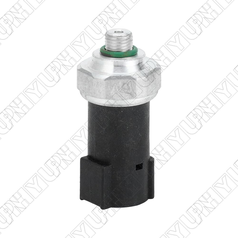 92137-4S100 Air Conditioner Pressure Sensor Switch for Nissan Frontier 1998-2003 Q