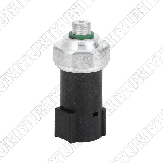 92137-4S100 Air Conditioner Pressure Sensor Switch for Nissan Frontier 1998-2003 Q
