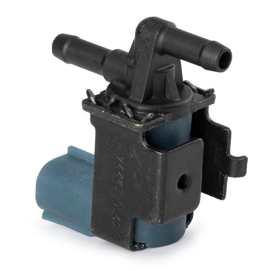 1X for Toyota Tacoma 2.4L 2.7L 3.4L 90910-12250 Valve Vacuum VSV Switching Valve Q