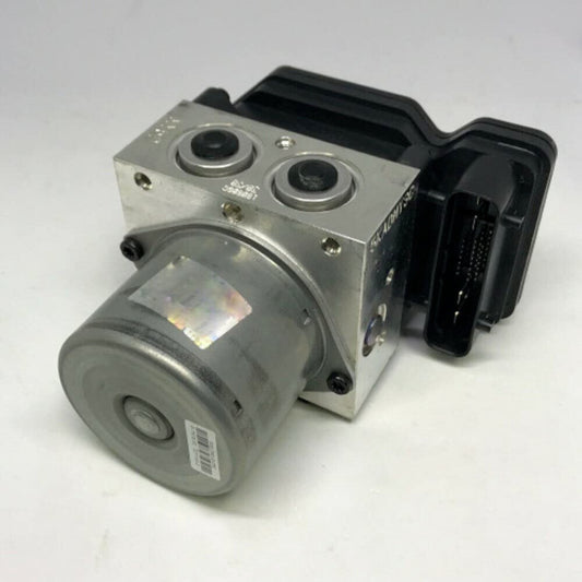 58920-1F050 Hydraulic ABS Module Replacement for Hyundai for Tucson Accessories New n