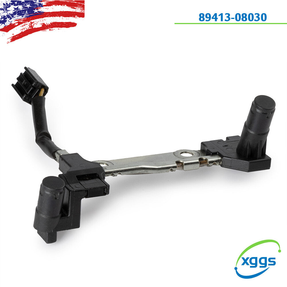 for Volkswagen airflow sensor suitable for GM for Buick , for Cadillac , for Chevrolet for gMC 2012-2024