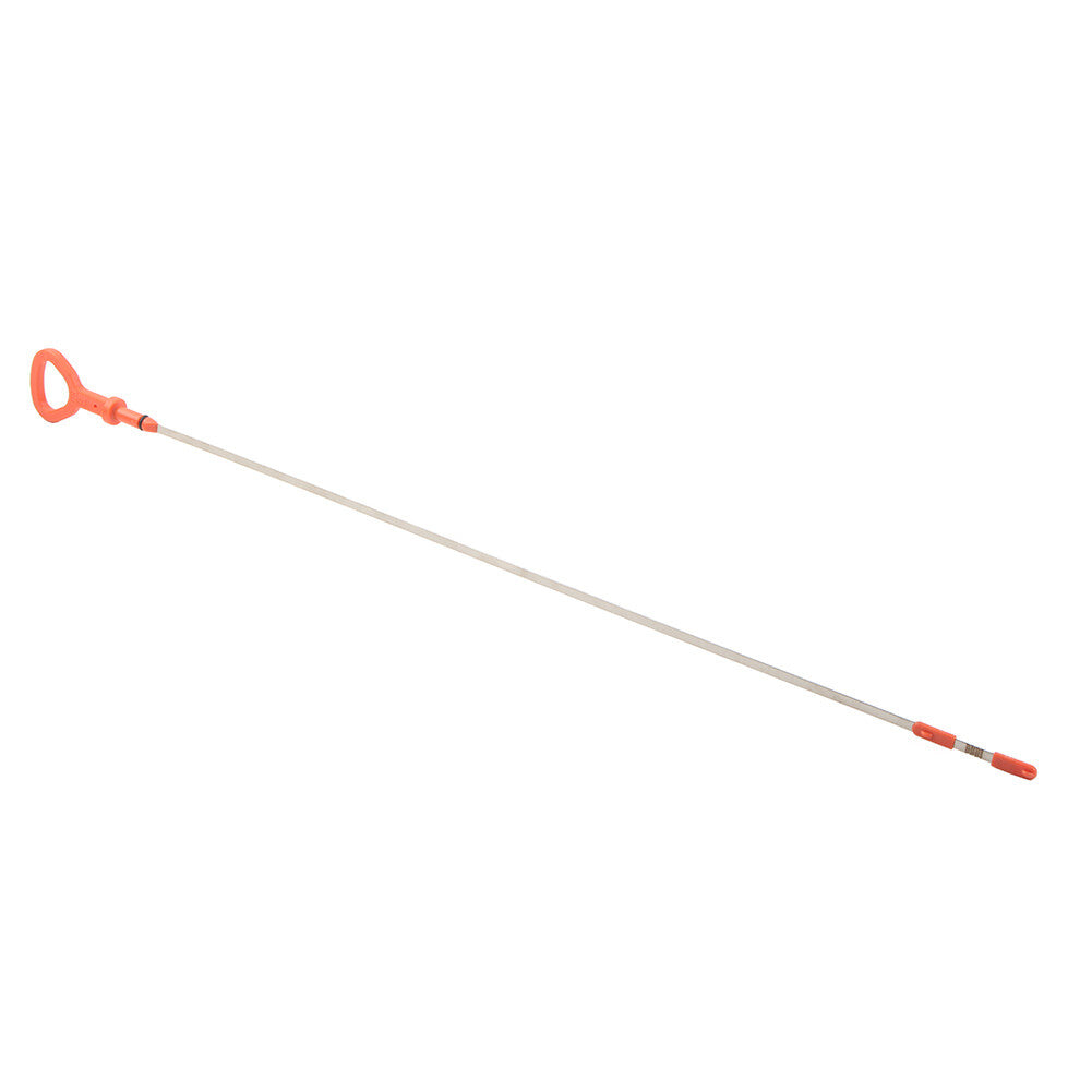 Engine Oil Dipstick for Audi for A4 for A6 Quattro for VW for Passat Q