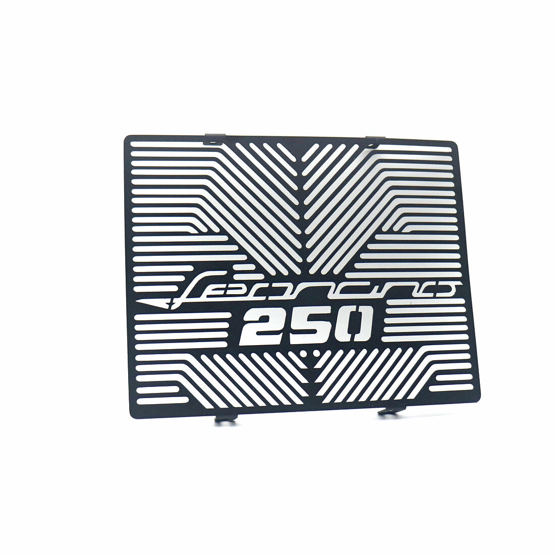 Motorcycle Radiator Grille Guard Protector Cover For Benelli leoncino 250 2019 Q