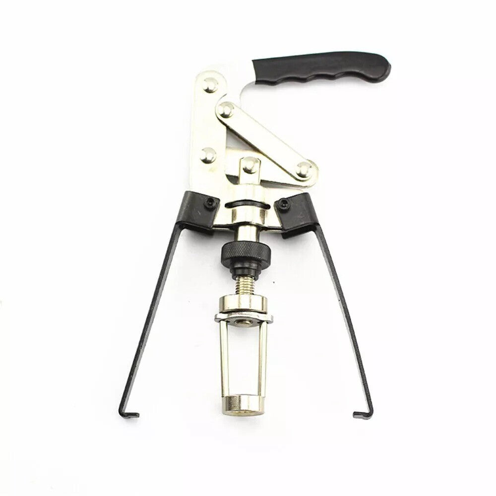1pc Automatic High Spring Removal Valve Actuator Compressor Repair Tools Parts n