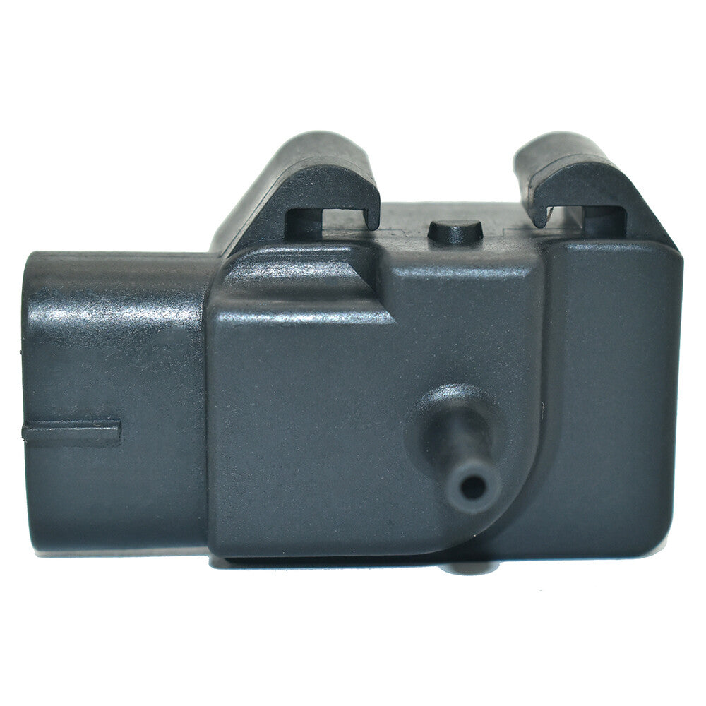 Head Lamp Assy 05153-09501 For Nichiyu Forklift FB10 Technetium0-65/72/75 9437