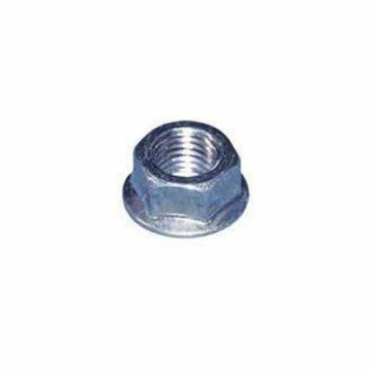 90179-14069 Front Lower Arm Nut for Toyota for Corolla Axio NZE164 Q