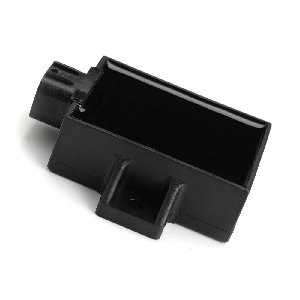 21119-1457 CDI Module Fits for Kawasaki Bayou 250 KLF250 KLF 250 2003-2011 Black Q