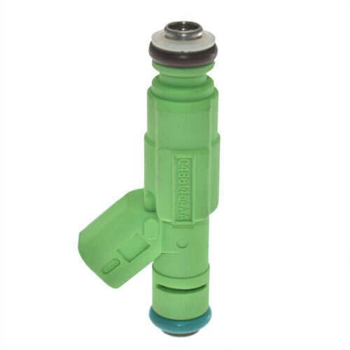 Automatic transmission speed sensor 9639185380 is suitable for Citron and for Peugeot. 7580