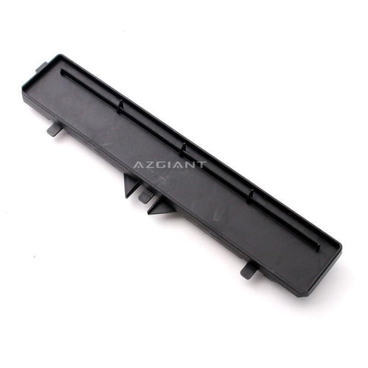 5Q0819422A IN-CABIN FILTER COVER DOOR AC Filter for 2015-2018 for VW Variant (3G)