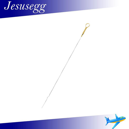 Oil Dipstick for 1993-02 626/1993-96 MX-6/01-03 Protege 2.0L/99-00 Protege 1.8L Q